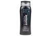 Picture of Show Tech+ Supreme Shampoo High-Performance, Concentrated